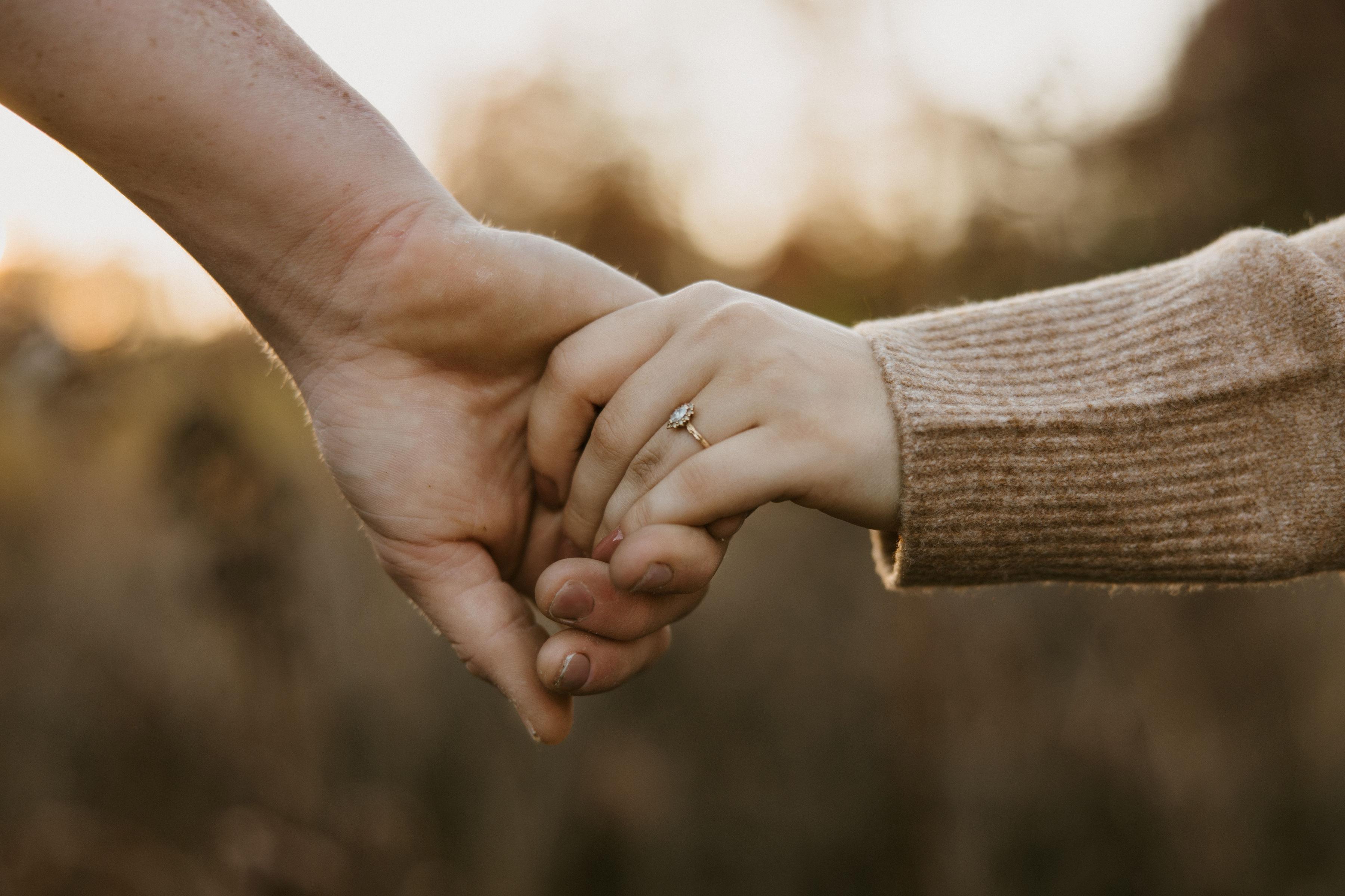 The Wedding Website of Mickenzie Malone and Chase Bebout