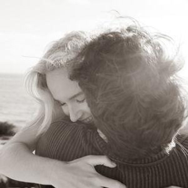 Newlywed Fund