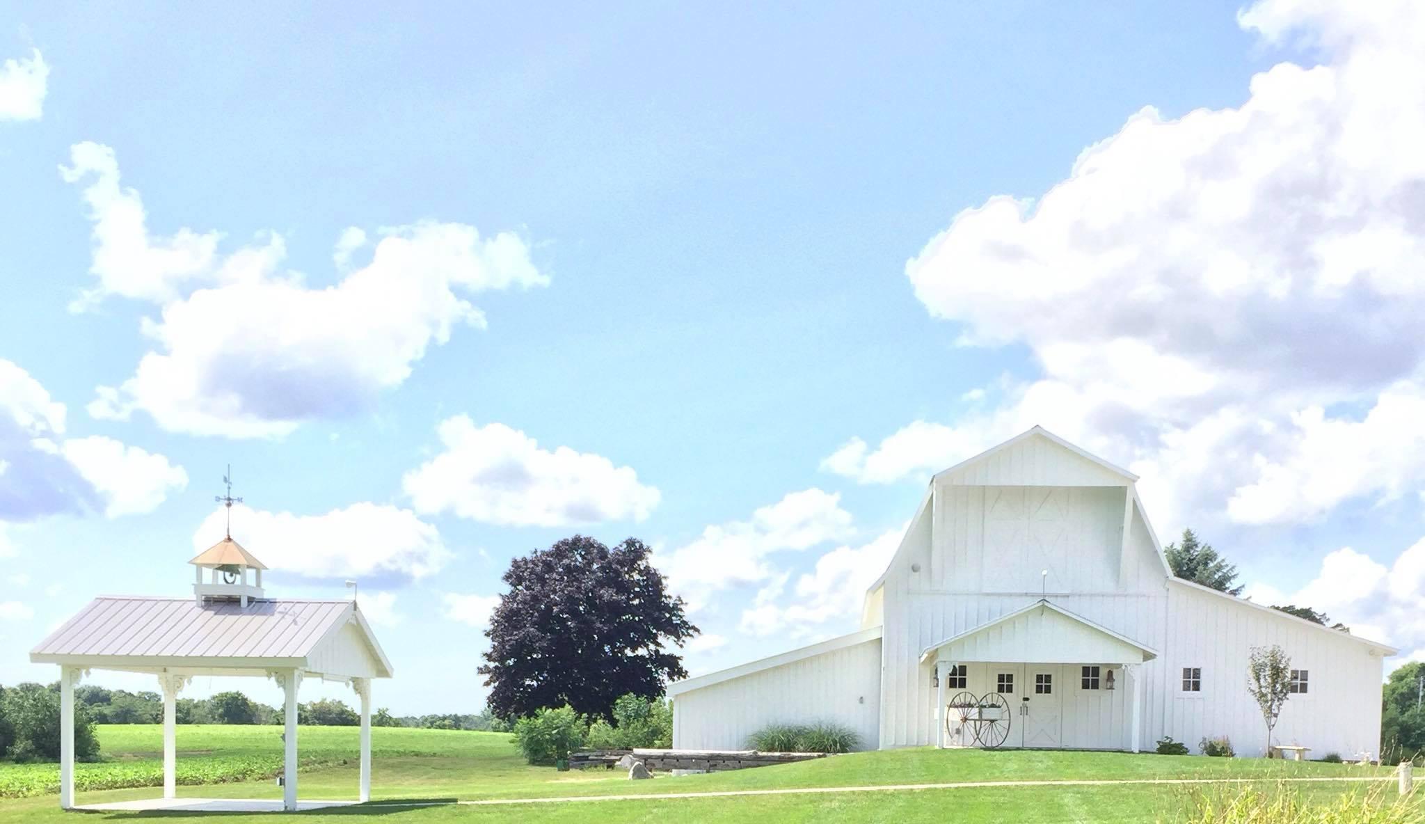 The Wedding Website of Jacey Marie Dolence and Cameron Michael Grieselding