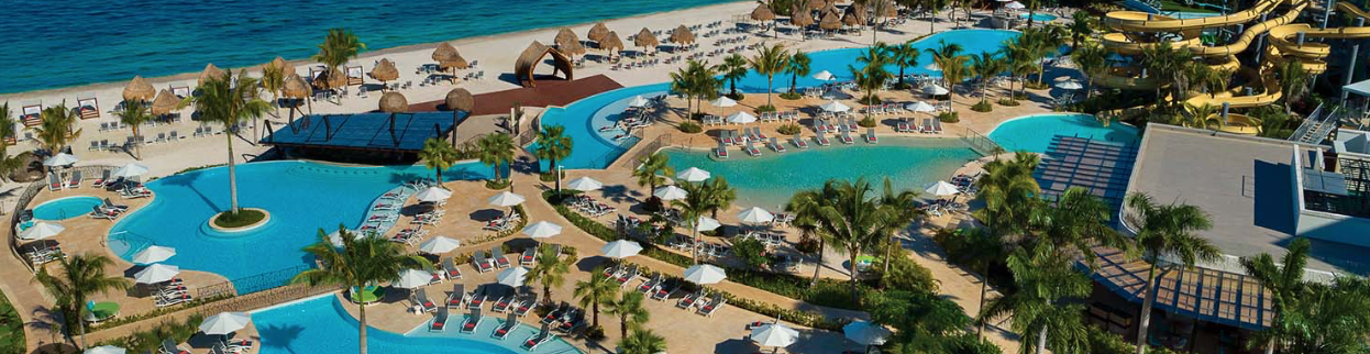 The Wedding Website of Tamara Joyner and Imani Smith