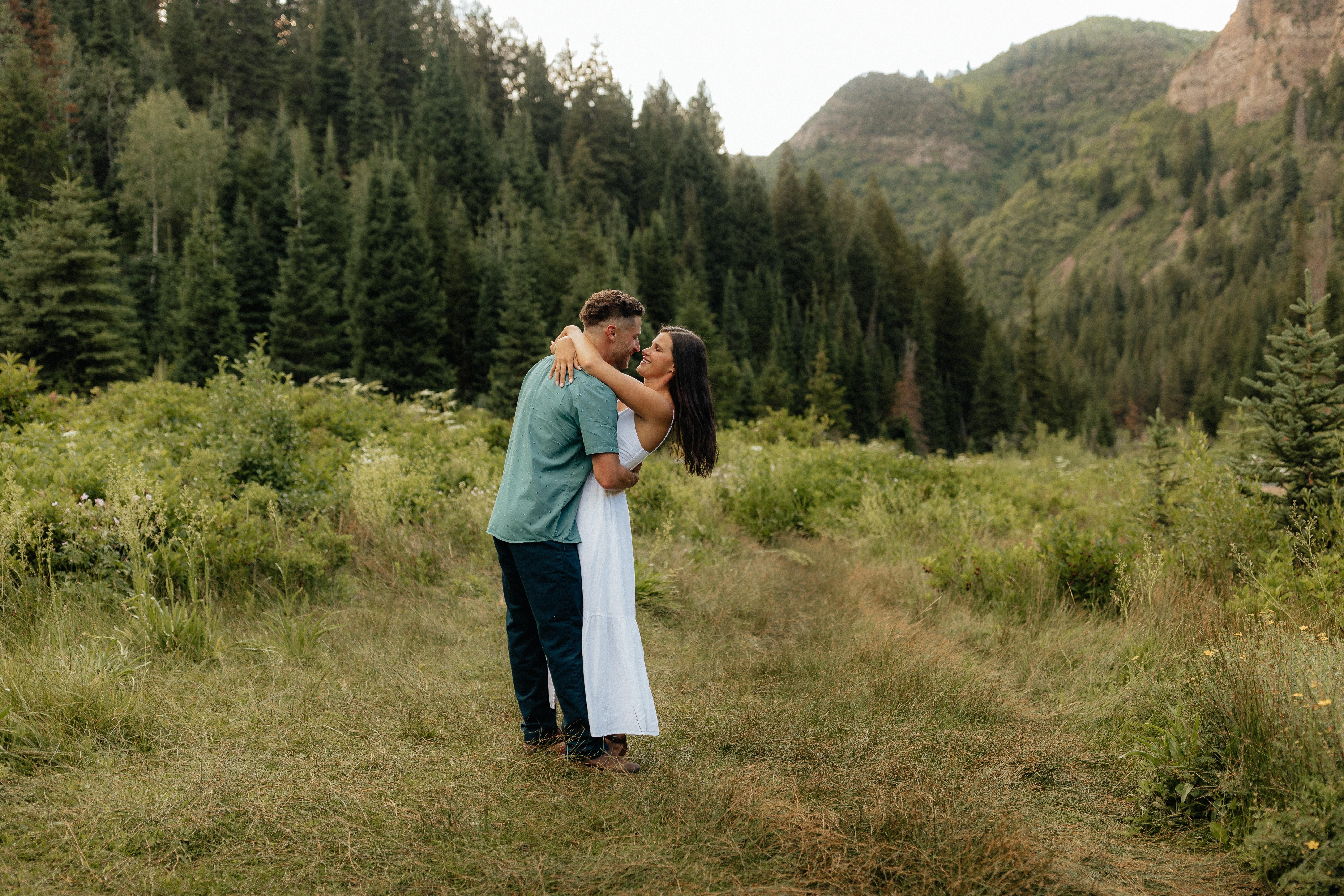 The Wedding Website of Cristiana Faye Behnken and Austin Robert Croyle