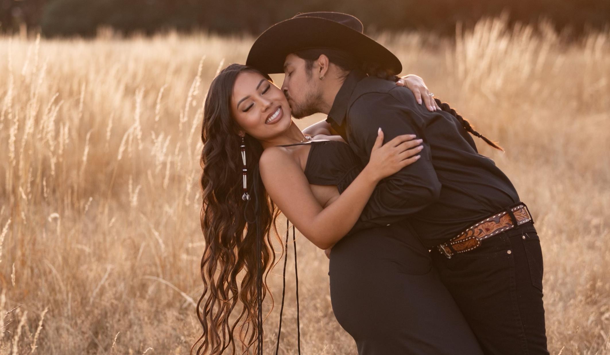 Hero Slideshow Image 1