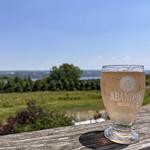 Abandon Brewing Company