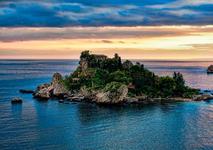 Isola Bella