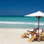 Anna Maria Island