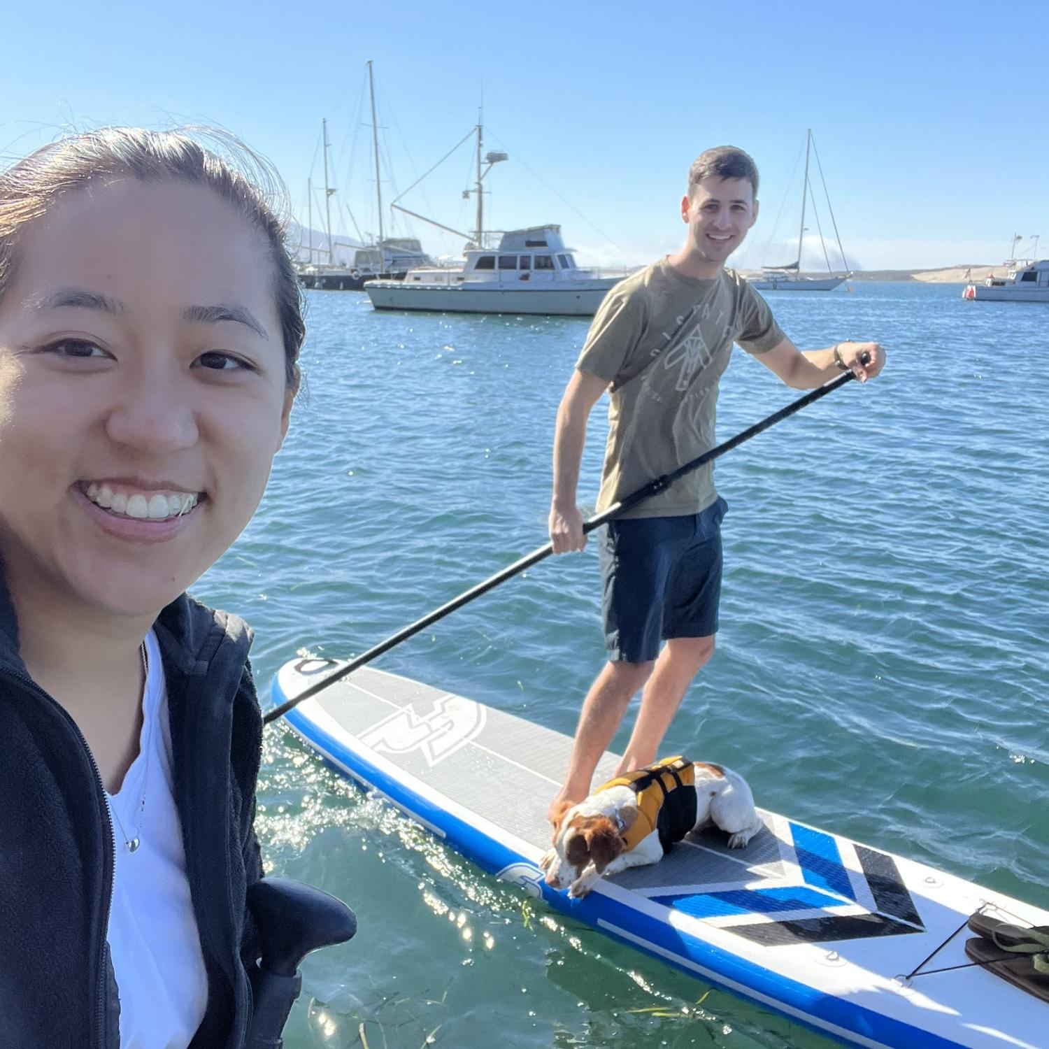 Morro Bay