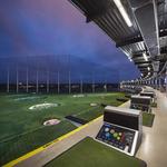 Topgolf