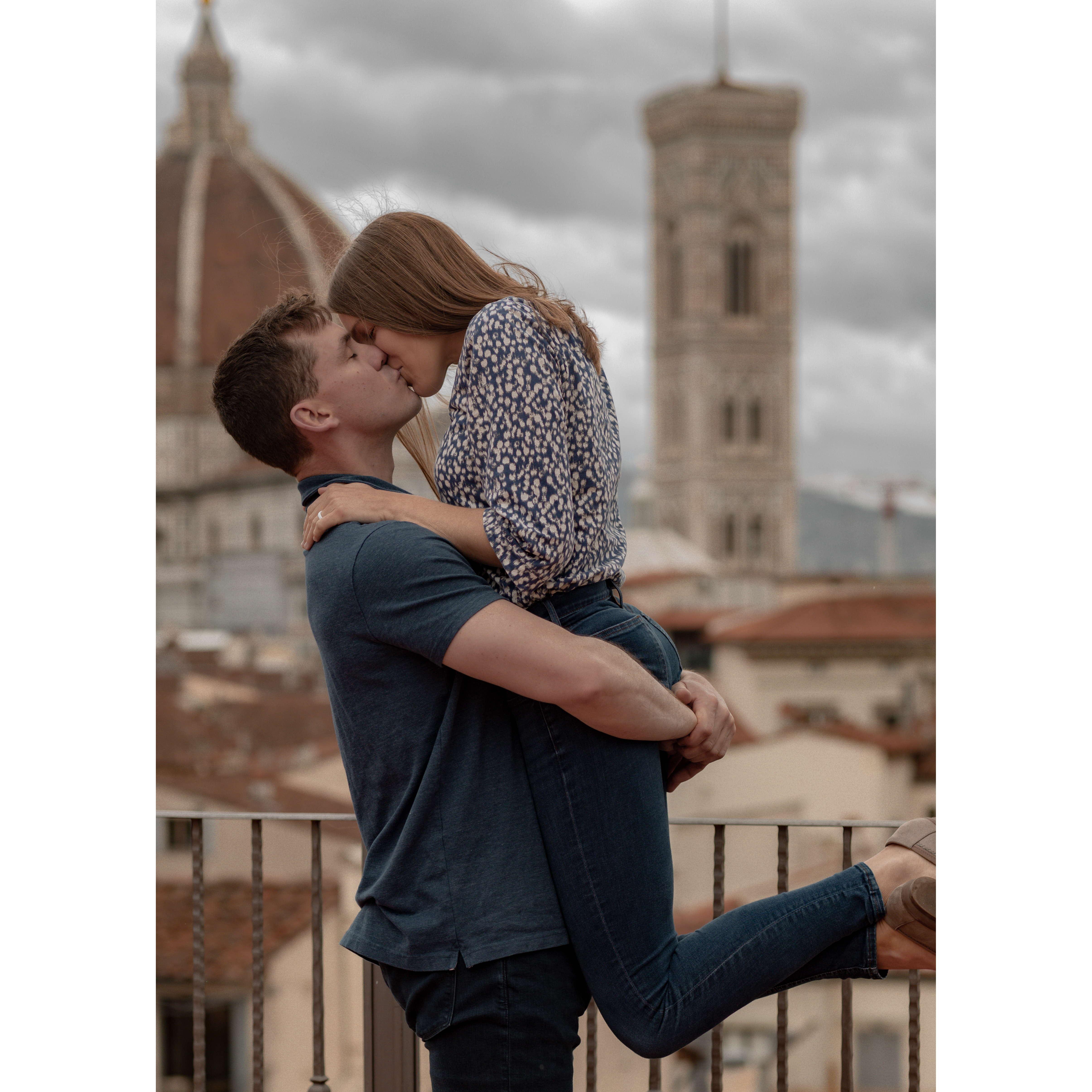 E.E.W. Photography