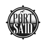 Port Sa'id