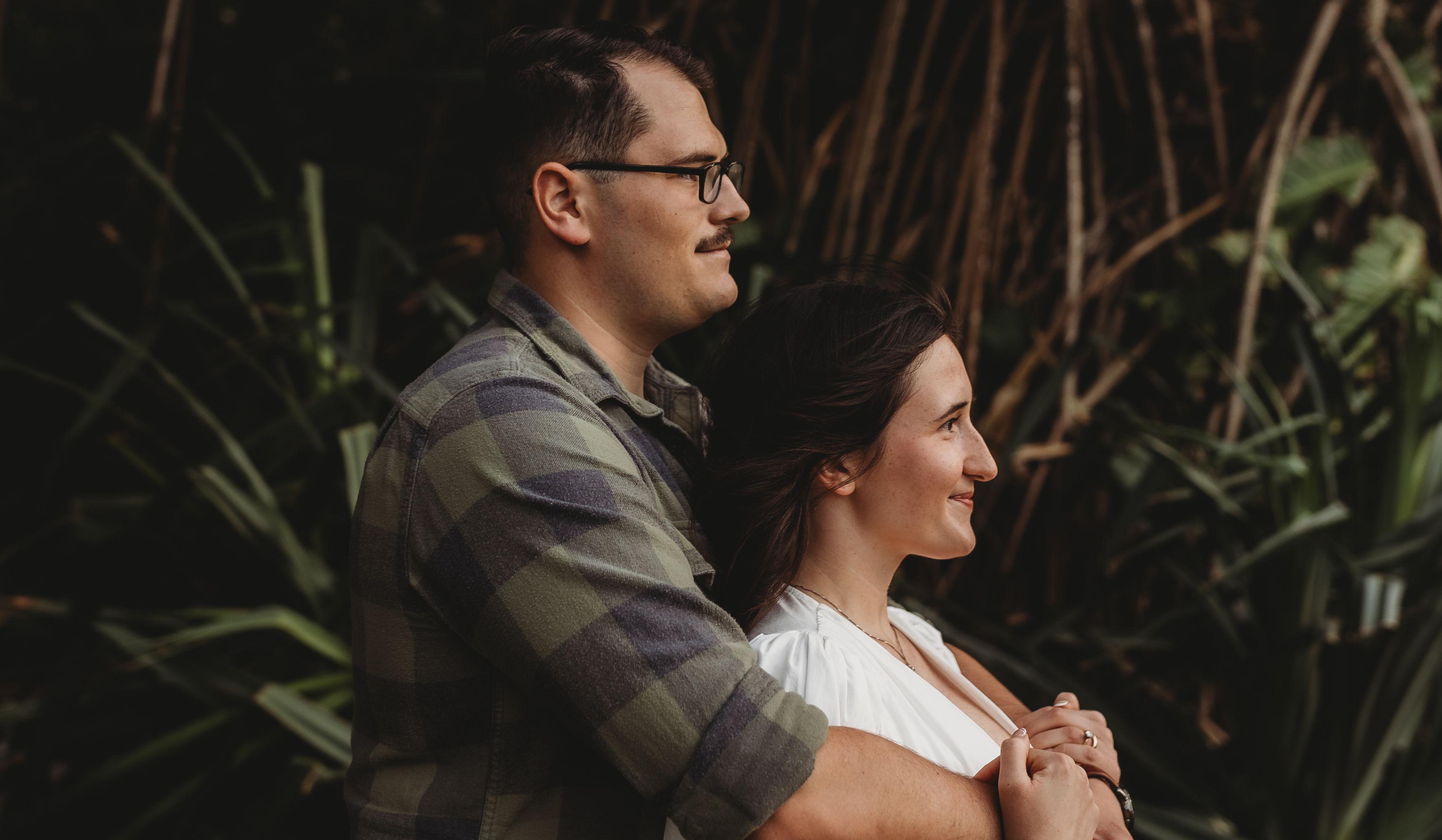 Hero Slideshow Image 1