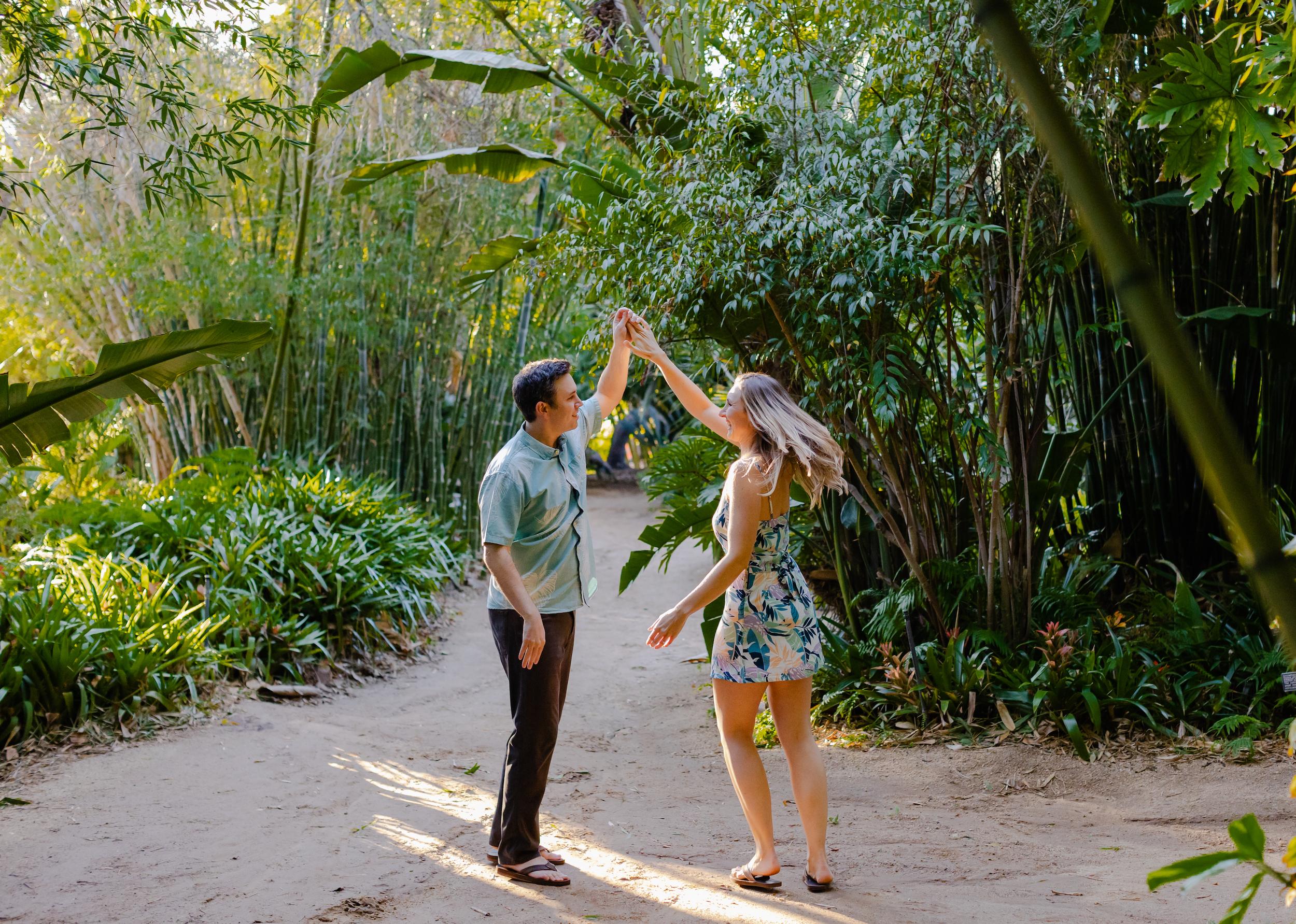 The Wedding Website of Robin Canedy and Robert Gordon