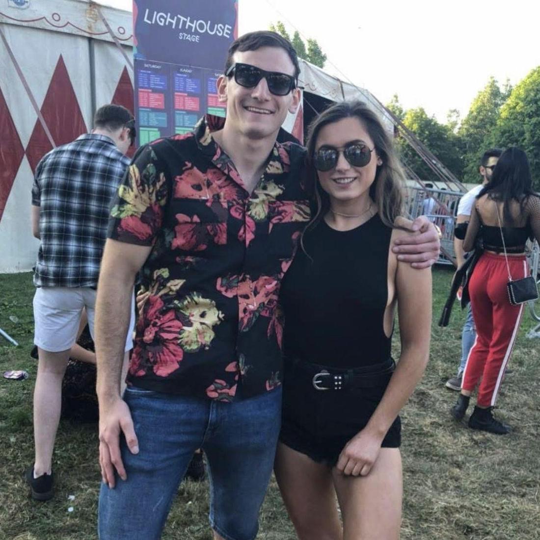 2018