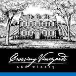 Crossing Vineyards and Winery