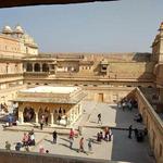 Jaipur City Tours
