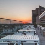 Kabana Rooftop