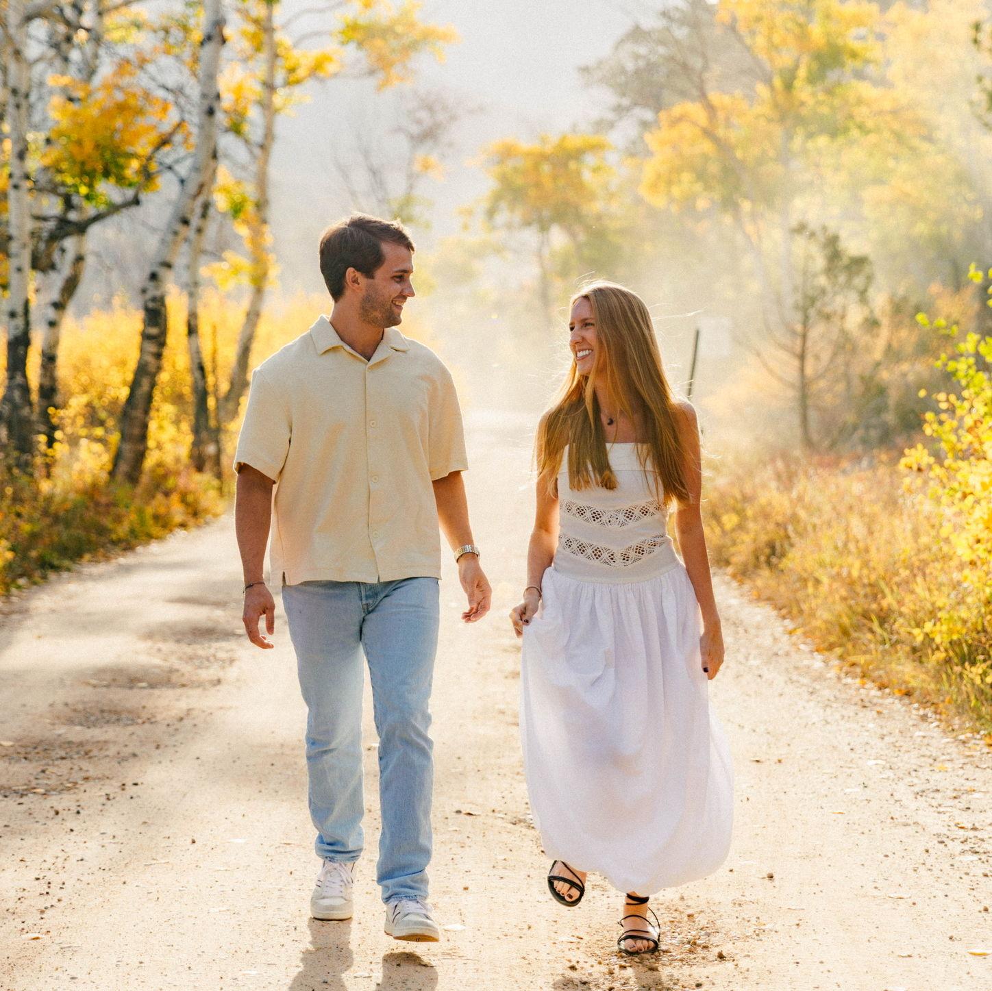 Hero Slideshow Image 1