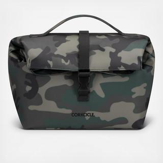 Nona Roll Top Lunch Box
