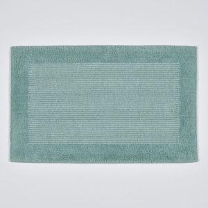 Sonoma Goods For Life® Cotton Reversible Bathmat