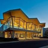 Arkansas Museum of Fine Arts
