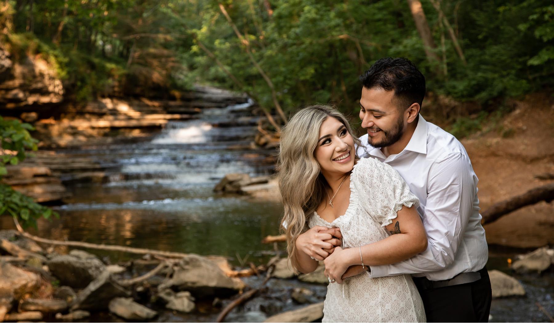 The Wedding Website of Andrea Vega and Antonio Magaña Jr.