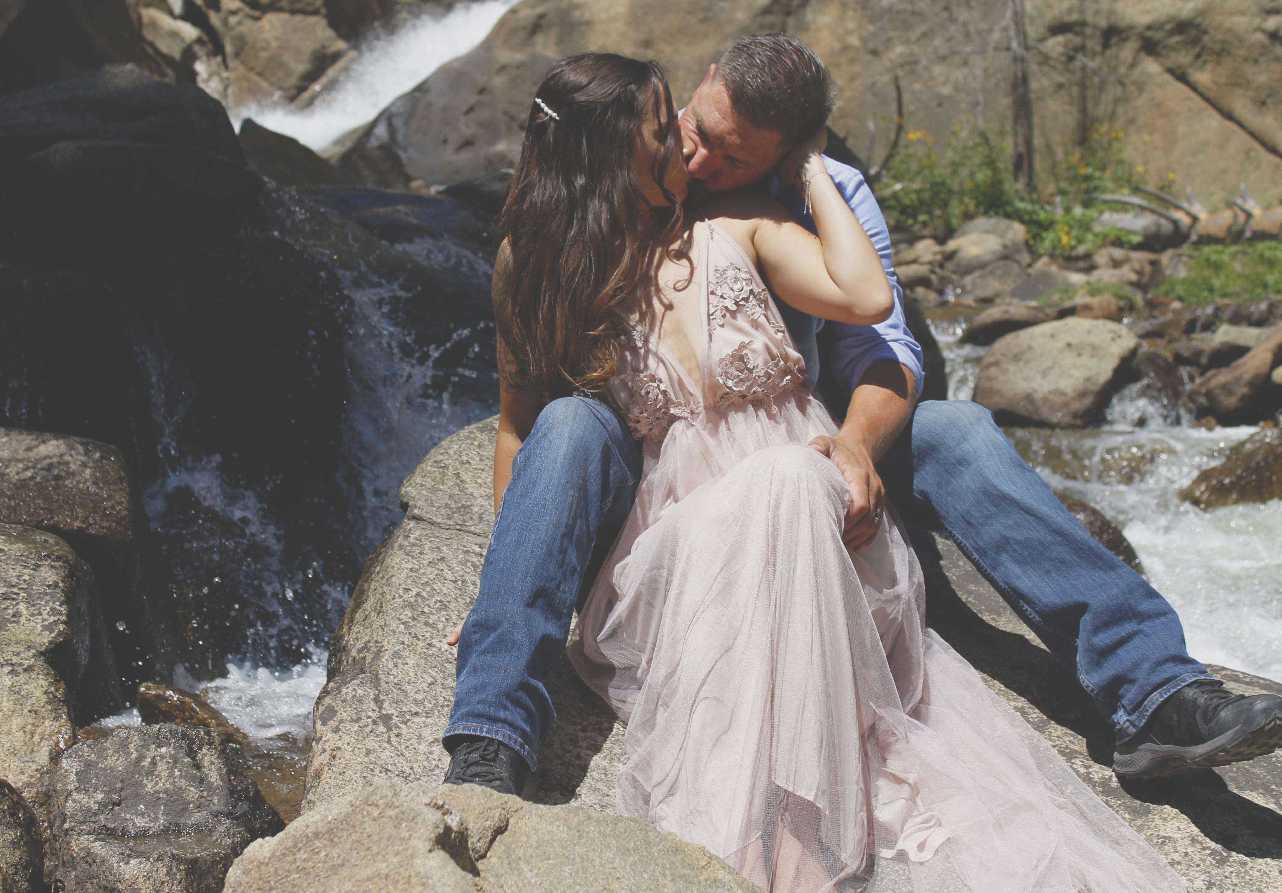 The Wedding Website of Amanda Shiflet and Justin Shiflet