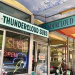 ThunderCloud Subs