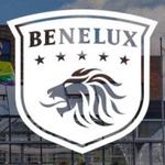 Café Benelux