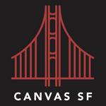 Canvas SF