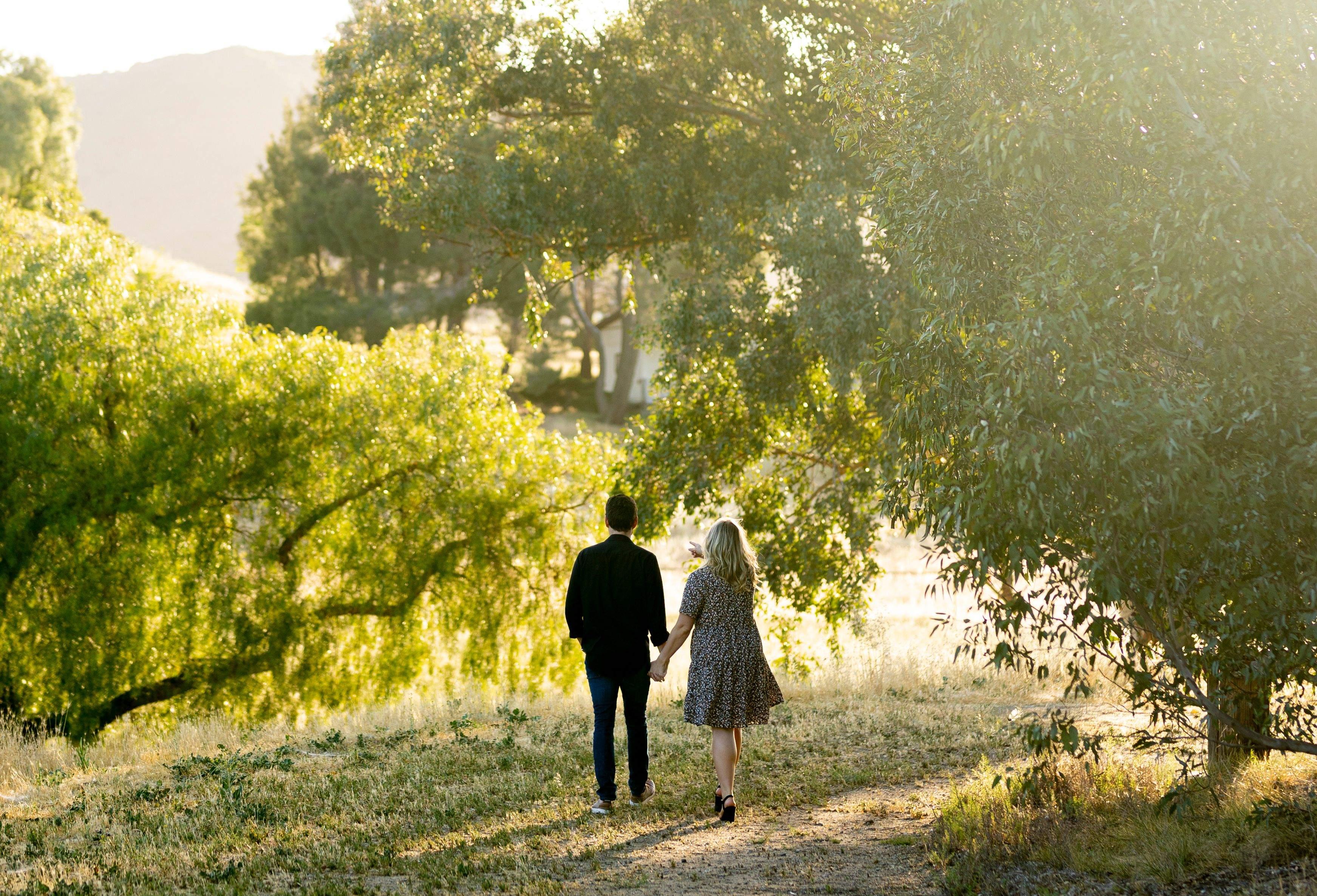 The Wedding Website of Peyton Lyon and Ryland Talamo