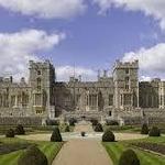 Windsor Castle