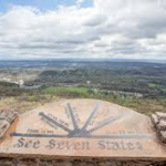 Lookout Mountain