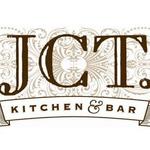 JCT. Kitchen & Bar