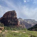 Zion National Park