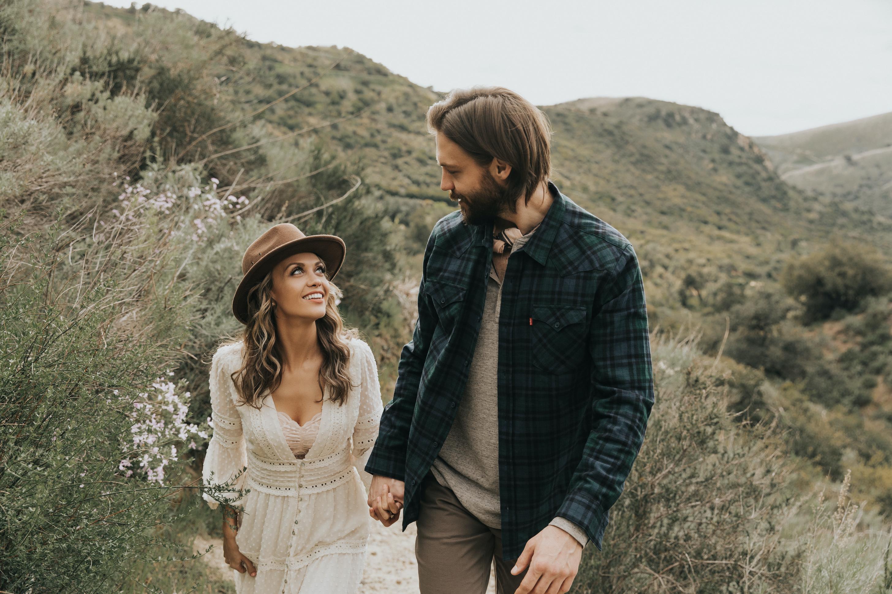 The Wedding Website of Daniëlle-Cheré Wenger and Theodore Roy Wenger III