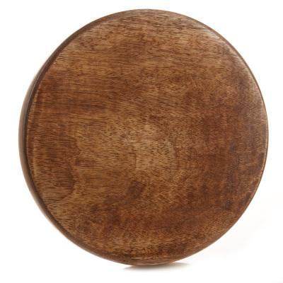 Mango Wood Top