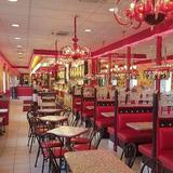 Sarris Candies