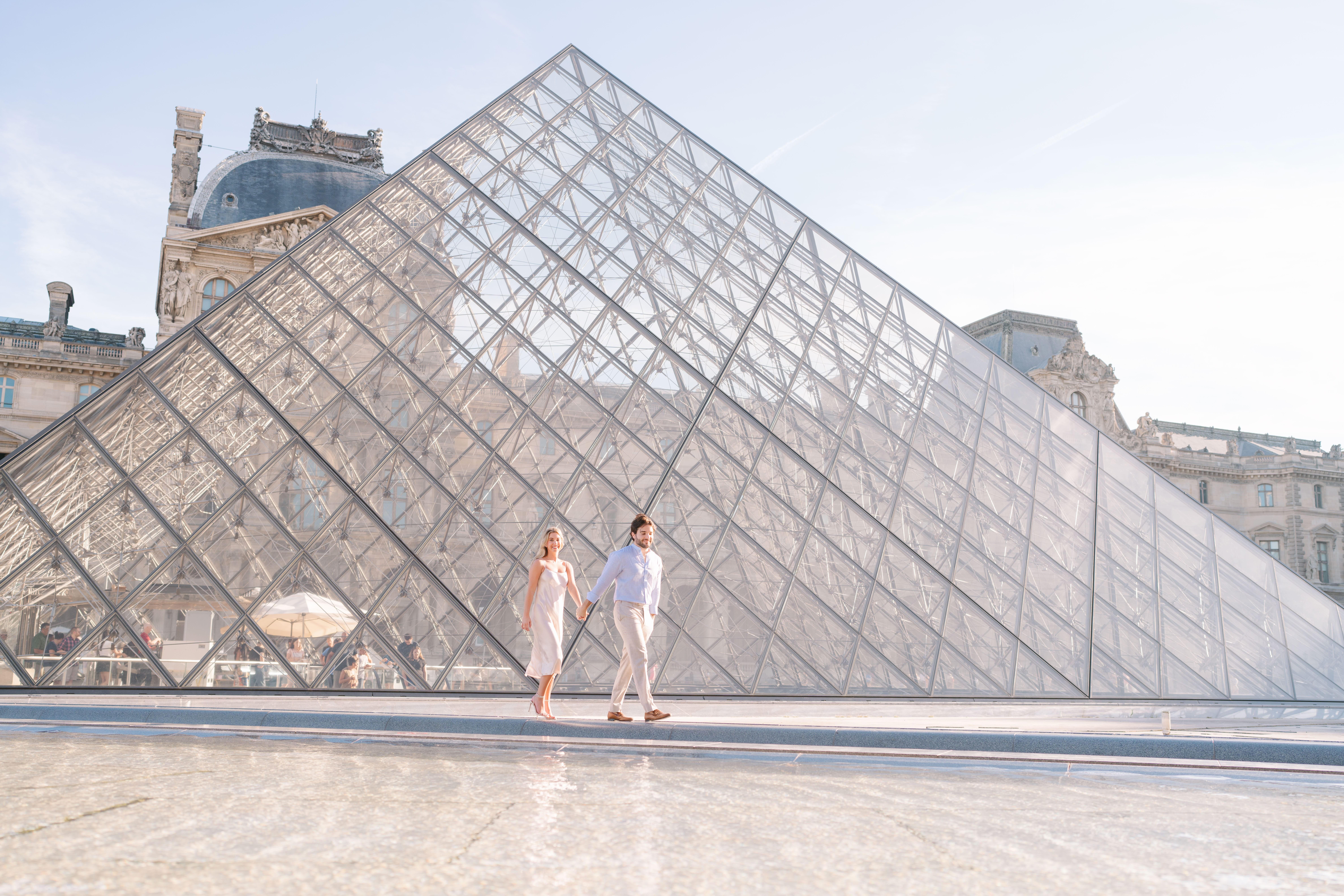 The Wedding Website of Carson Bailey and Nicolas Dmochowski