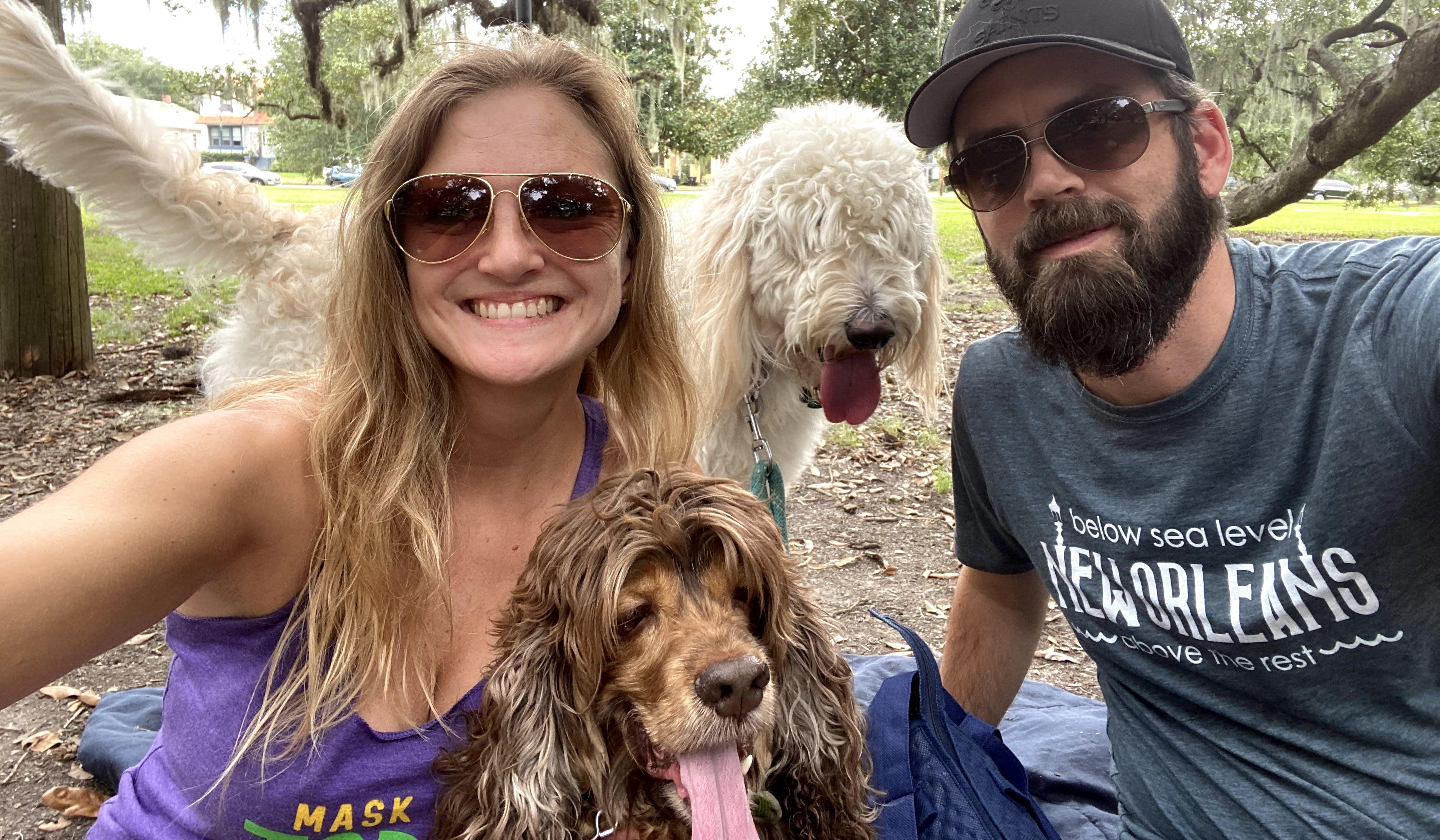 Hero Slideshow Image 2