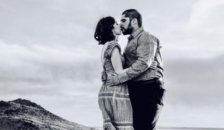 The Wedding Website of Paulina Trillo and Roberto Zuniga
