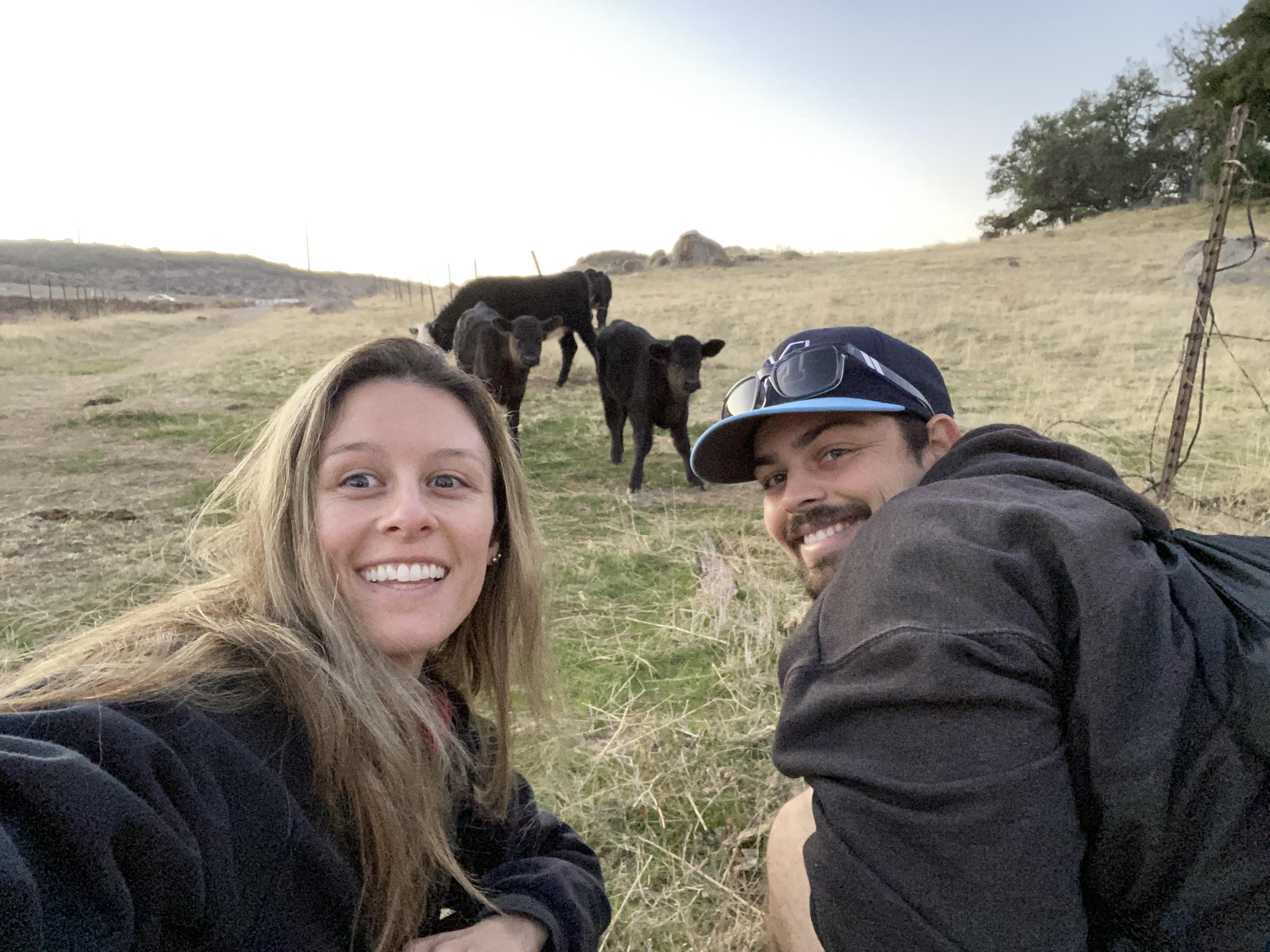 The Wedding Website of Jordan Fernandez and Joshua Sidley