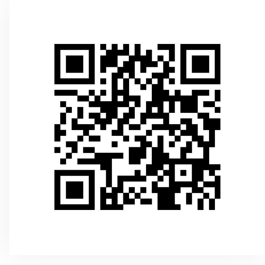 https://www.honeyfund.com/site/Rome-Ebony-05-25-2025