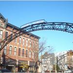 Short North Arts District