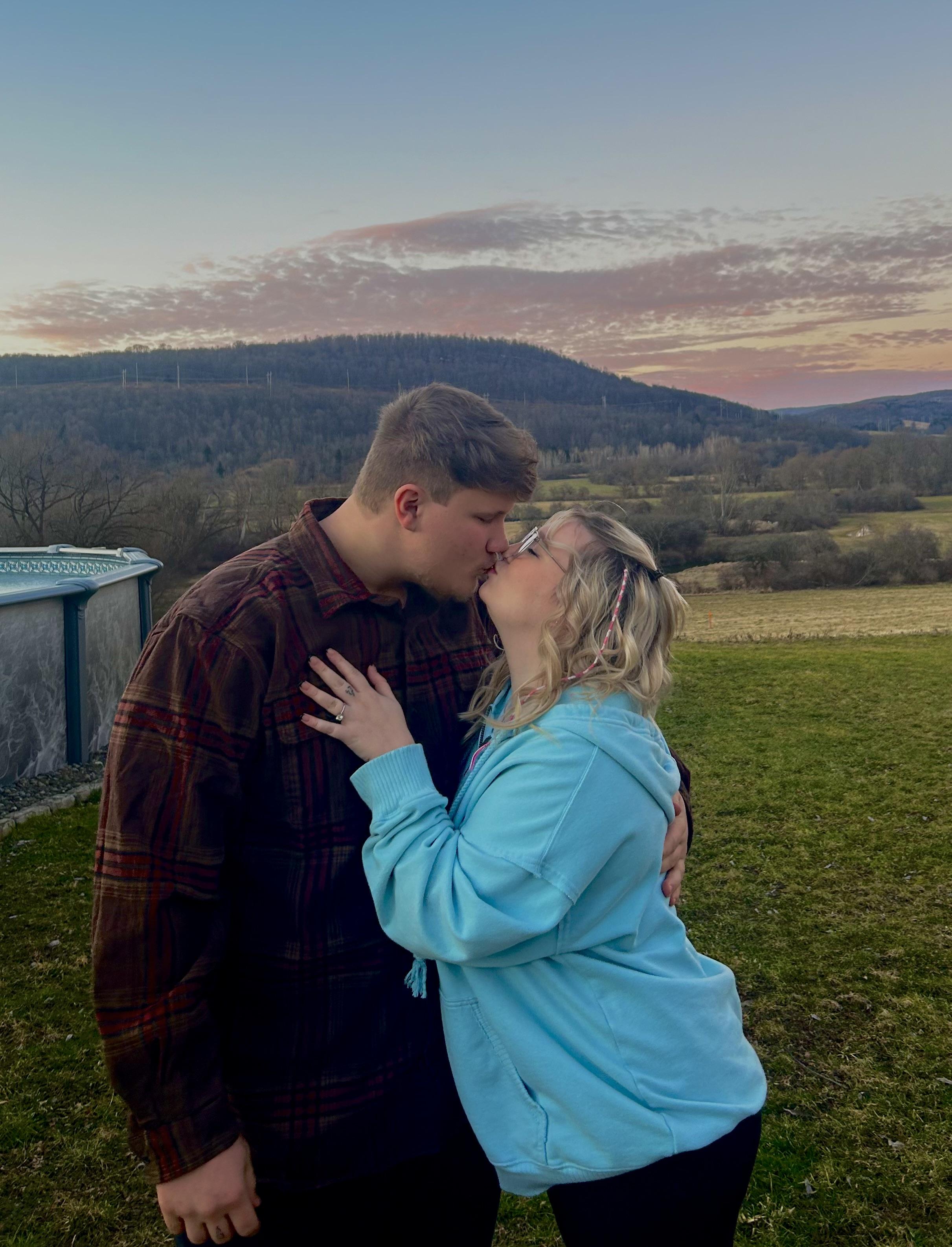 706a337c-872f-4ee2-894c-4852b3a5bdef