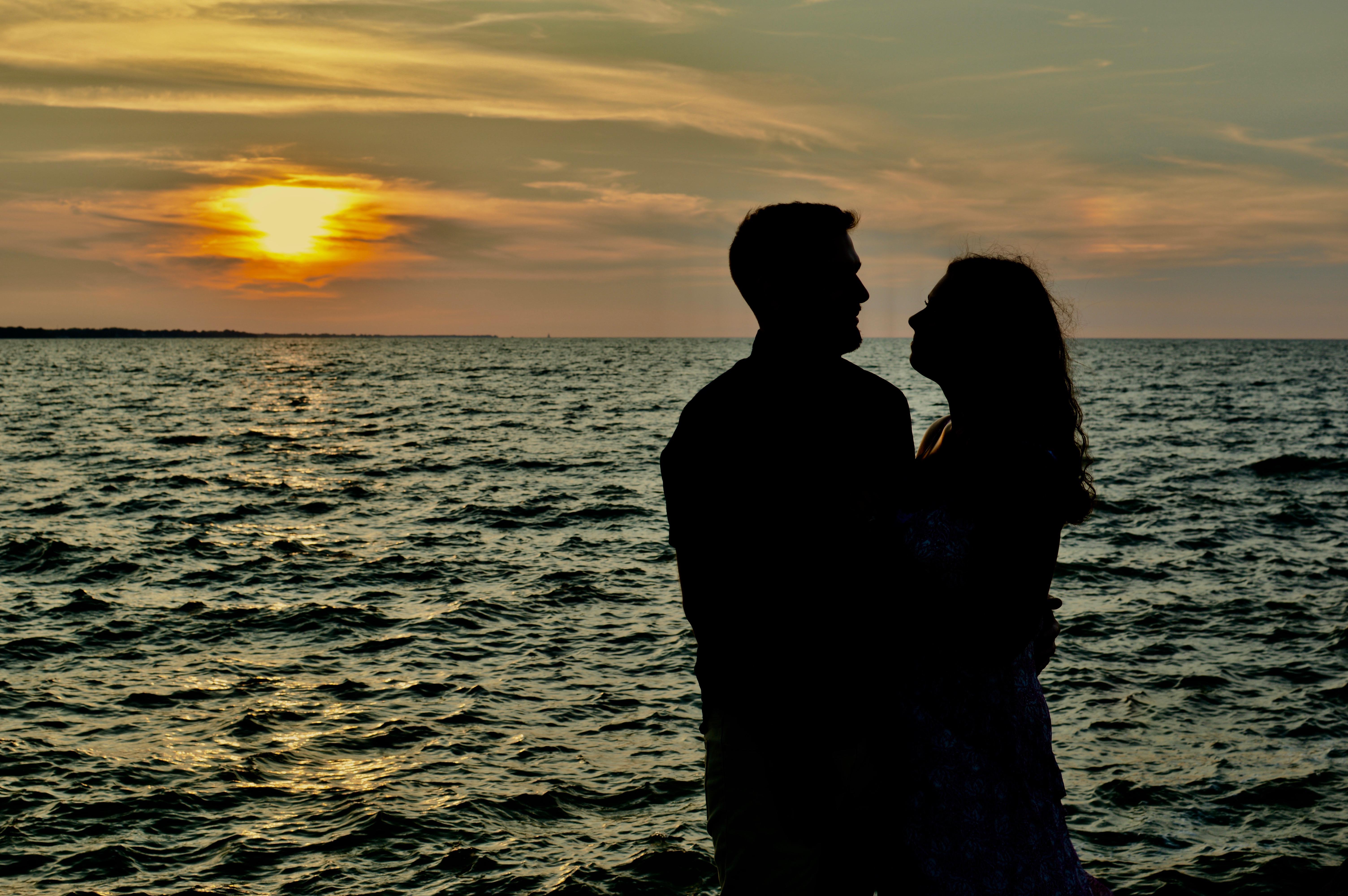 The Wedding Website of Gabrielle Costa and Jordan Mateyka