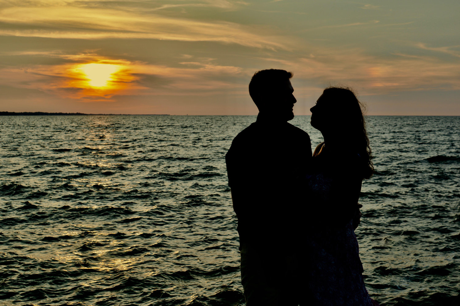 The Wedding Website of Gabrielle Costa and Jordan Mateyka