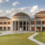 National Infantry Museum