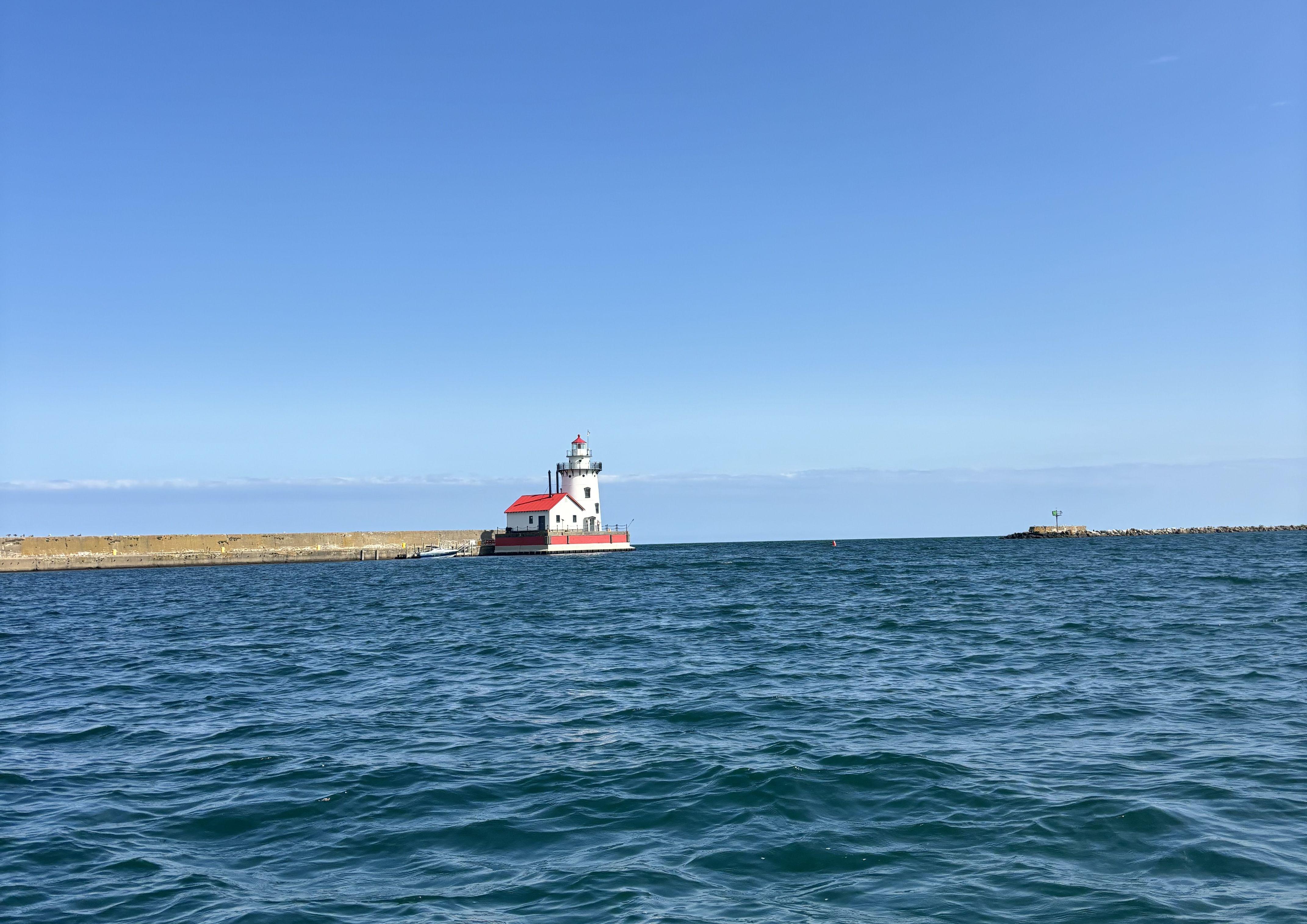 The Wedding Website of Jason Craig and Nell Green