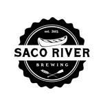 Saco River Brewing