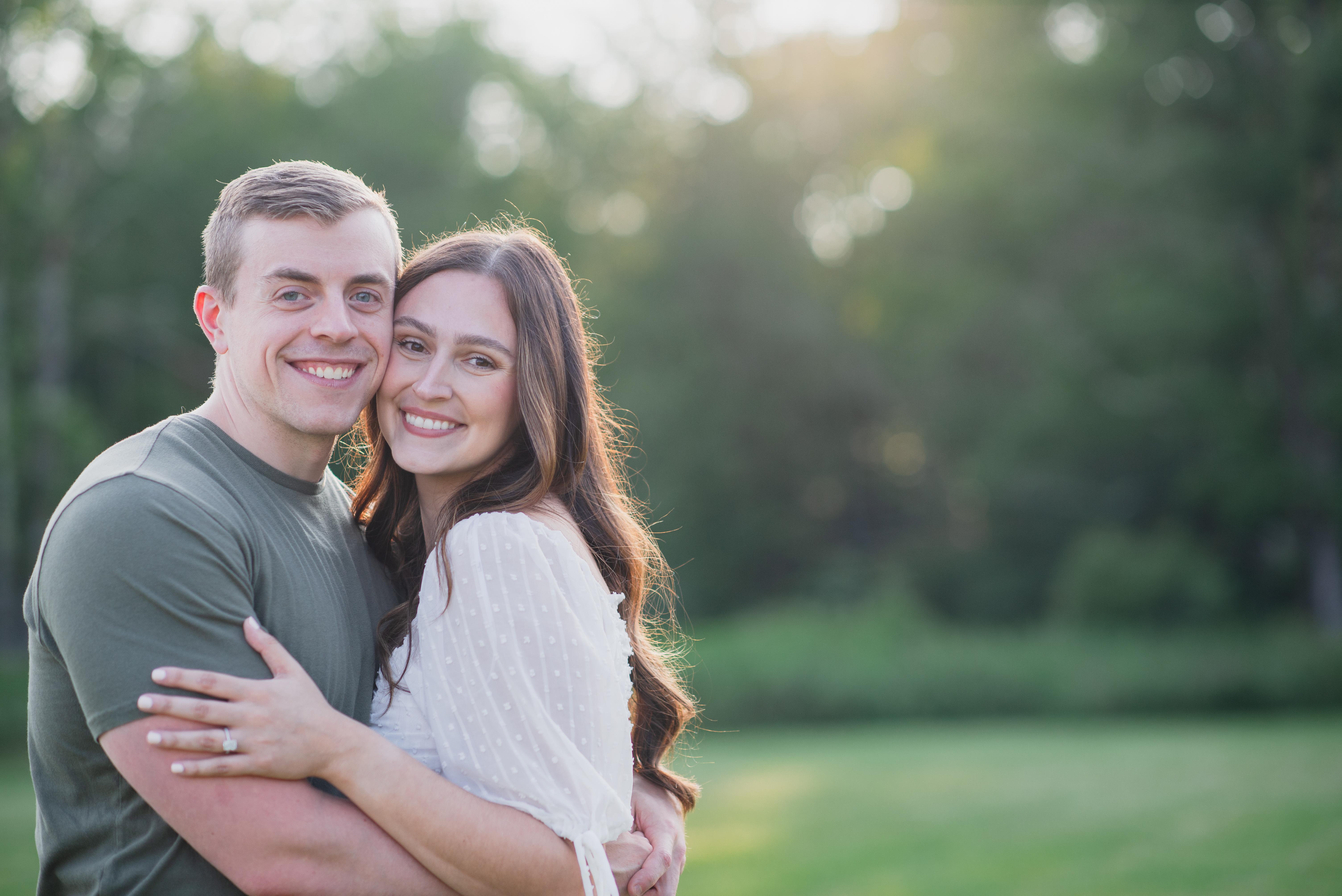 The Wedding Website of Patrice DiTommaso and Greg Ramanauskas