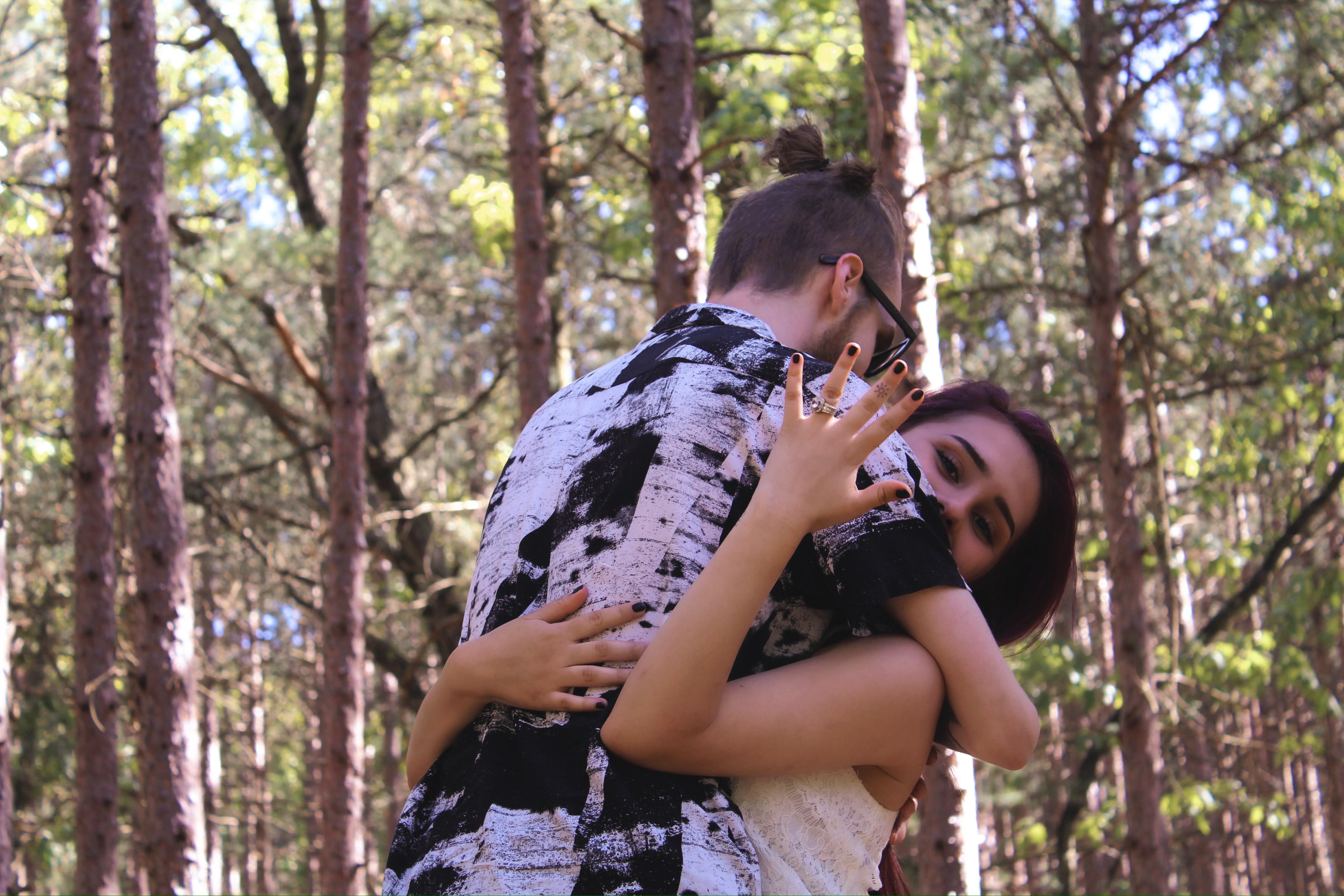 The Wedding Website of Madison Navoni and Aaron Smith
